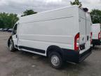 2025 RAM PROMASTER 2500 2500 HIGH   à vendre chez Copart NY - NEWBURGH