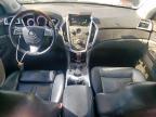 2010 Cadillac Srx Performance Collection იყიდება Grand Prairie-ში, TX - Rear End
