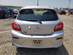 2020 Mitsubishi Mirage Es for Sale in Chatham, VA - Front End