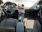 2006 Pontiac G6 Se1 for Sale in Chicago Heights, IL - Rear End