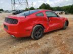 2014 Ford Mustang  for Sale in China Grove, NC - Side