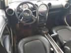 2012 MINI COOPER COUNTRYMAN   for sale at Copart GA - CARTERSVILLE