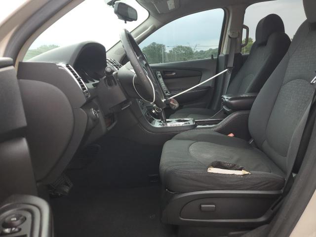 2007 GMC ACADIA SLE  