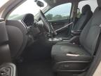 2007 GMC ACADIA SLE   for sale at Copart TN - NASHVILLE