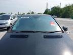 2011 MERCEDES BENZ R350 CDI 4 for sale at Copart ST HELENS