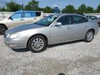 Walton, KY에서 판매 중인 2007 Buick Lacrosse Cxl - Rear End
