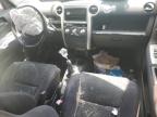 2005 Toyota Scion Xb للبيع في Las Vegas، NV - Front End