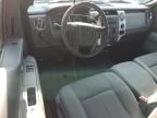 2014 FORD F150    for sale at Copart ON - LONDON
