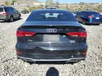 2017 Audi A3 Prestige for Sale in Reno, NV - Rear End