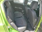 2014 Chevrolet Spark 1Lt for Sale in Byron, GA - Front End