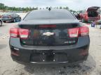 2015 Chevrolet Malibu Ls   de vânzare în Bridgeton, MO - Front End