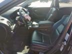 Grand Prairie, TX에서 판매 중인 2016 Acura Rdx  - Front End