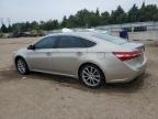 2014 Toyota Avalon Base zu verkaufen in Elgin, IL - Rear End