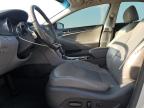 2011 Hyundai Sonata Se იყიდება Arcadia-ში, FL - Mechanical