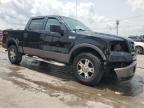 2006 Ford F150 Supercrew for Sale in Lebanon, TN - Front End