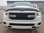 2023 RAM 1500 SPORT   à vendre chez Copart AB - EDMONTON