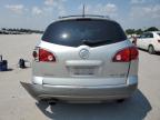 2011 Buick Enclave Cxl იყიდება Lebanon-ში, TN - Rear End