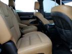 2020 Kia Telluride Sx na sprzedaż w Hueytown, AL - Side
