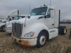 Ebensburg, PA에서 판매 중인 2014 Kenworth T680 Semi Truck - Normal Wear