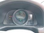 2020 NISSAN DYNAMO TAX for sale at Copart SANDY