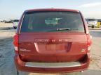 2019 Dodge Grand Caravan Sxt   იყიდება Wilmer-ში, TX - Front End