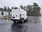 North Billerica, MA에서 판매 중인 2018 Ram Promaster 2500 2500 High - Normal Wear