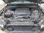 2023 JAGUAR FPACE RDYN for sale at Copart EAST KILBRIDE