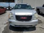 2012 Gmc Yukon Slt for Sale in Riverview, FL - Front End