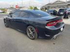 Wilmington, CA에서 판매 중인 2018 Dodge Charger R/T 392 - Normal Wear