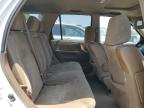 2002 Honda Cr-V Ex zu verkaufen in Rancho Cucamonga, CA - Front End