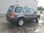 2006 Ford Escape Xls for Sale in Harleyville, SC - Front End