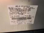 2011 Ford Taurus Sel zu verkaufen in North Billerica, MA - Front End