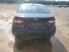 2025 Toyota Corolla Le for Sale in Conway, AR - Front End