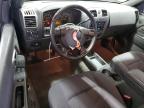 2004 Chevrolet Colorado  იყიდება York Haven-ში, PA - Front End