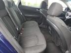 2019 Kia Optima Lx   for Sale in Indianapolis, IN - Vandalism