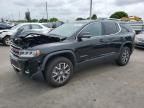 2021 Gmc Acadia Sle   for Sale in Miami, FL - Front End