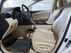 2013 Lexus Rx 350 Base продається в Candia, NH - Front End