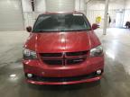 Avon, MN에서 판매 중인 2015 Dodge Grand Caravan R/T - Mechanical