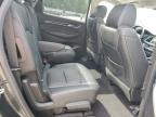 2019 Buick Enclave Avenir for Sale in Shreveport, LA - Undercarriage