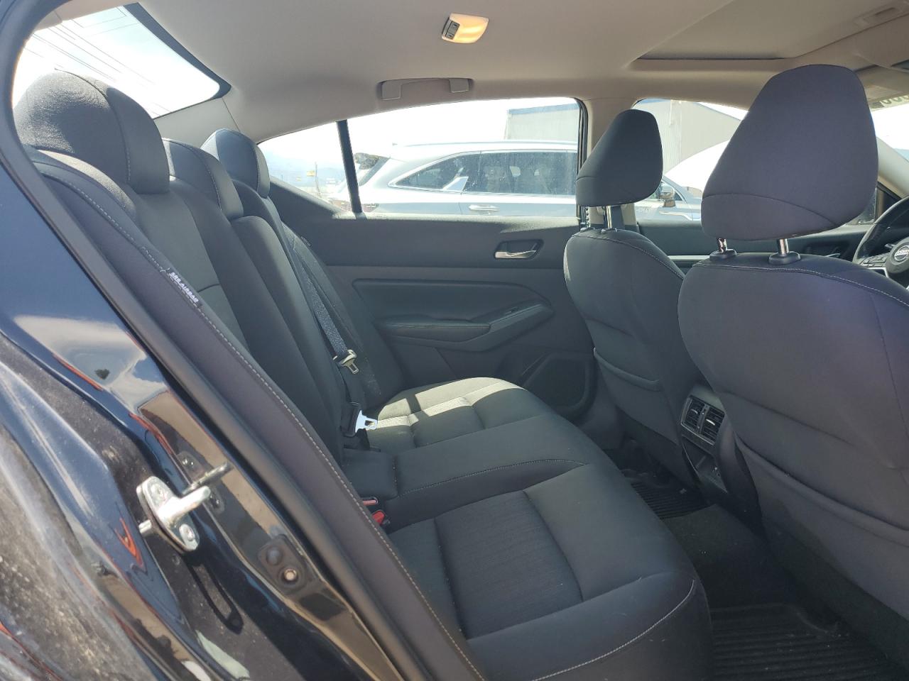 1N4BL4DW6KN309389 NISSAN ALTIMA 2019