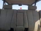 1995 Toyota Camry Le   for Sale in Fredericksburg, VA - Water/Flood
