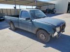 1997 Toyota Tacoma  en Venta en Anthony, TX - Front End