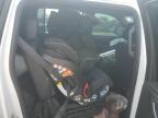 2021 Chevrolet Suburban K1500 Lt for Sale in Kansas City, KS - Front End