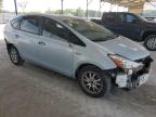 2015 Toyota Prius V  продається в Cartersville, GA - Front End