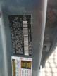 2011 Toyota Camry Base იყიდება Ocala-ში, FL - Front End