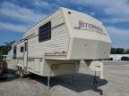 1989 Camper 5Th Wheel for Sale in Wichita, KS - All Over
