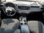 2016 KIA SORENTO LX   for sale at Copart QC - MONTREAL