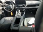 2024 TOYOTA GRAND HIGHLANDER XLE for sale at Copart QC - MONTREAL