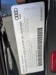 2018 AUDI S5 PRESTIGE   for sale at Copart MA - NORTH BOSTON