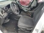 Kansas City, KS에서 판매 중인 2018 Chevrolet Trax Ls - All Over